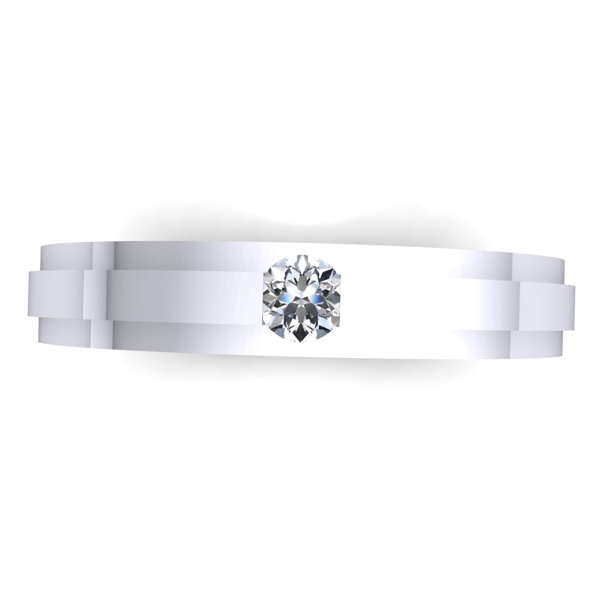 https://goldiam.co.il/sites/default/files/VCB164-A_Render_CAD_C_White%20Reflective_3_Platinum_02_GJ.jpg